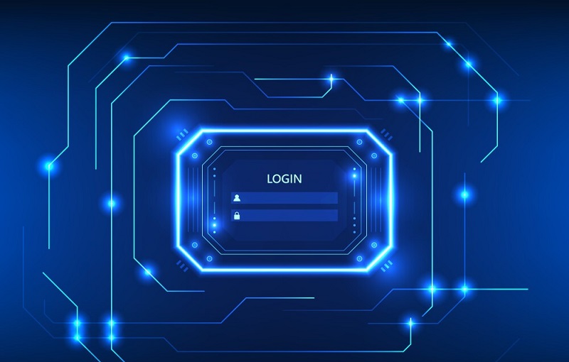 Hướng Dẫn Đăng Nhập OK9 & Cập Nhật Link Đăng Nhập An Toàn 2 Xử Lý Các Vấn Đề Thường Gặp Khi Đăng Nhập OK9 & Cách Khắc Phục