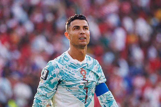 OK9 - Bản tin bóng đá 3/7: Ronaldo lập kỷ lục, MU và kỳ chuyển nhượng mới