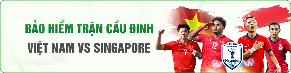 banner bao hiem cuoc ok9 28 7