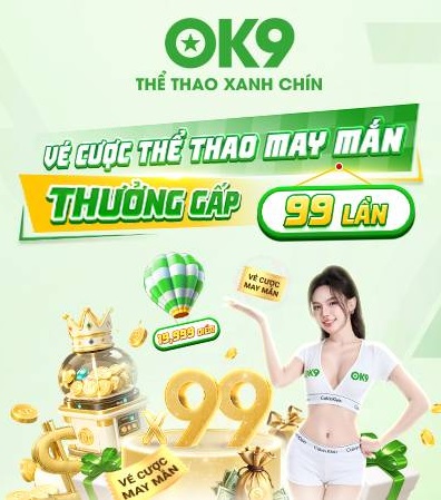 banner mobile OK9