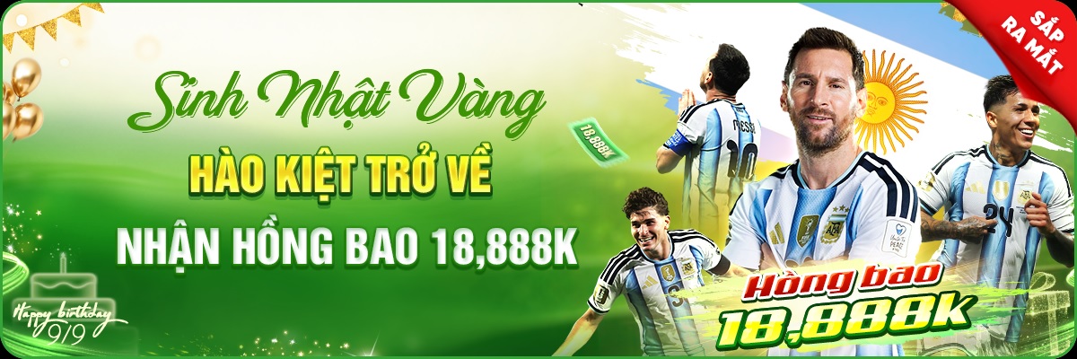 banner su kien vang ok9