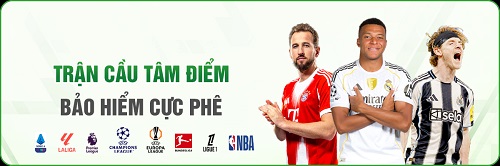 khuyen mai tran cau tam diem moi ngay ok9
